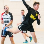 204636_M3 - SG RuWo - Handball Emmen b_0004